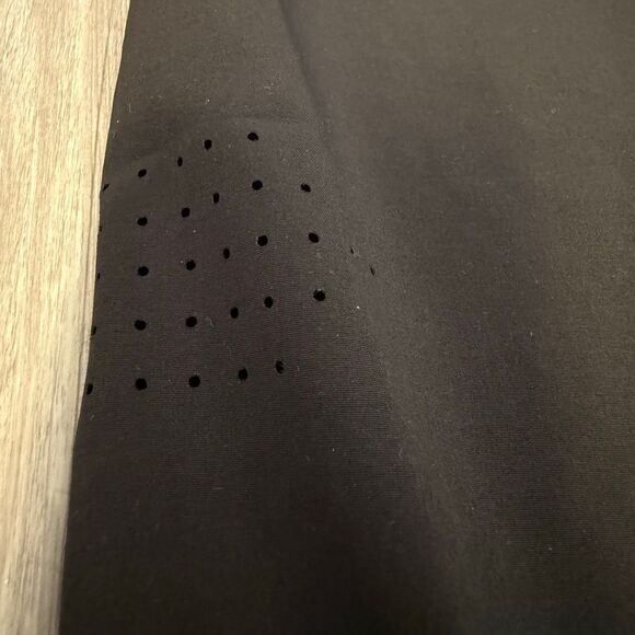 Abercrombie and Fitch Men’s jogger’s set of 2 size Large - Picture 10 of 10